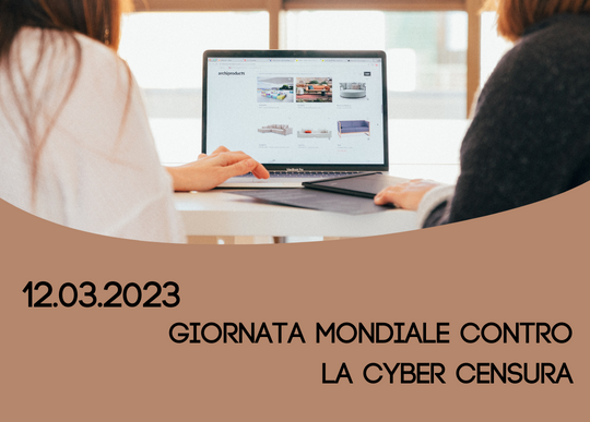 12.03.23-giornata-contro-la-cyber-censura-1.png