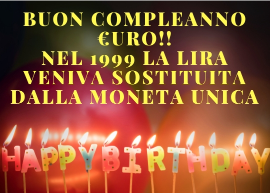 20_anni_di_euro.jpg