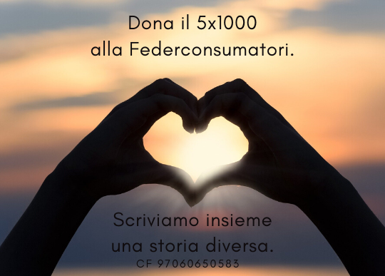 5x1000(1).png