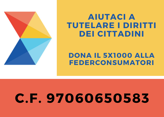 5x1000(4).png