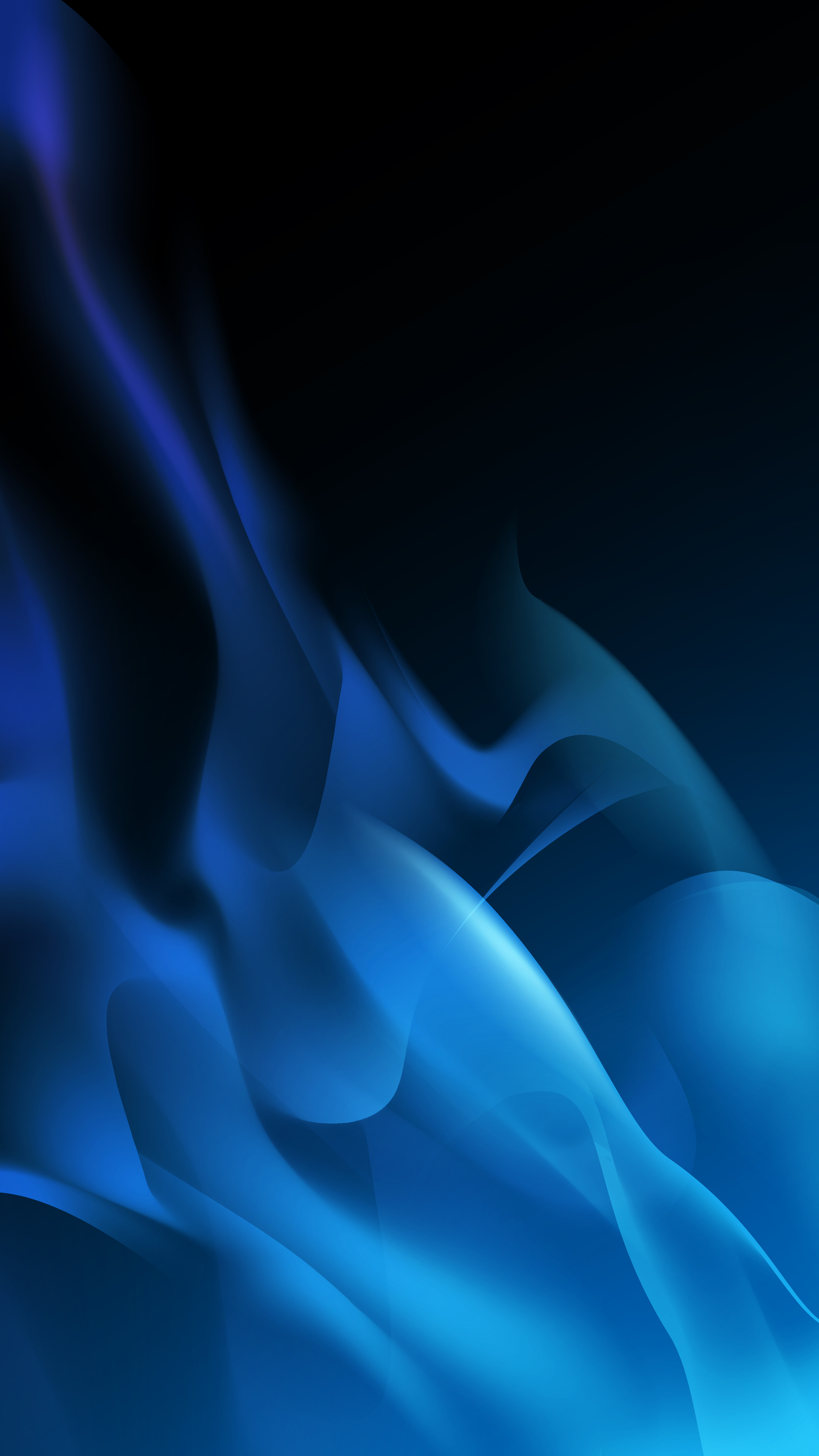 92918 gas.jpg