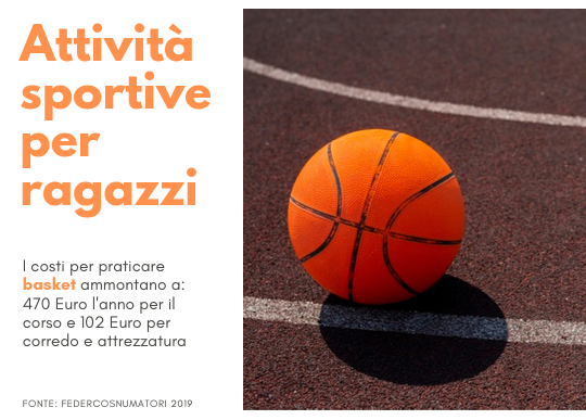 Basket.png