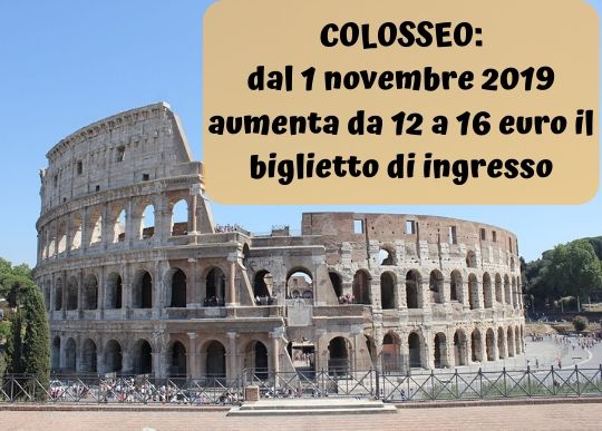 Colosseo.jpg