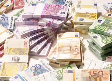 Euro(1).jpg