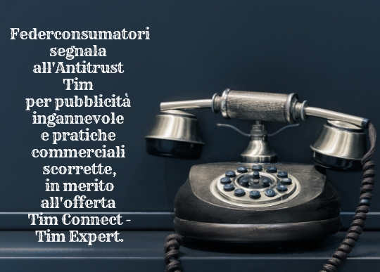 Federconsumatori_segnala_Tim_connect_expert.jpg