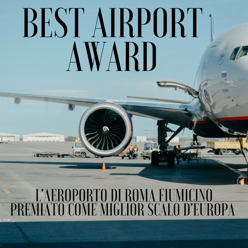 Fiumicino_aeroporto_migliore_d'Europa.jpg
