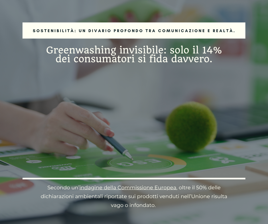 GREENWASHING.png