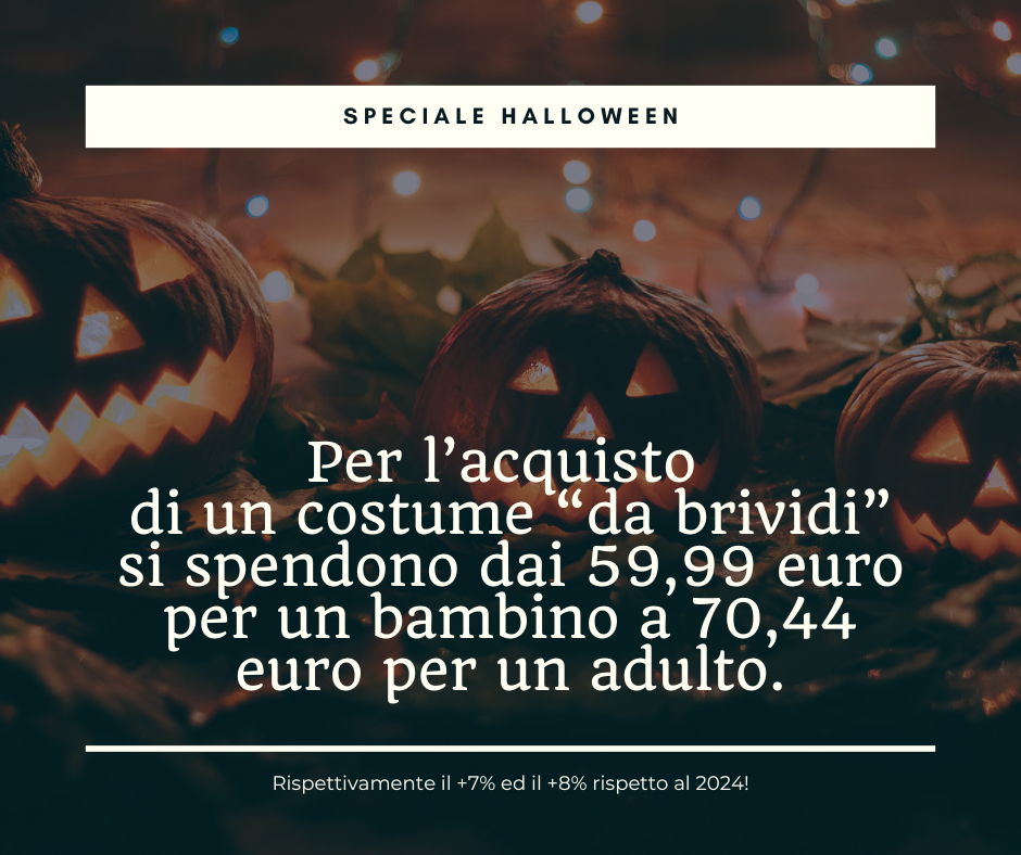 HALLOWEEN2.png
