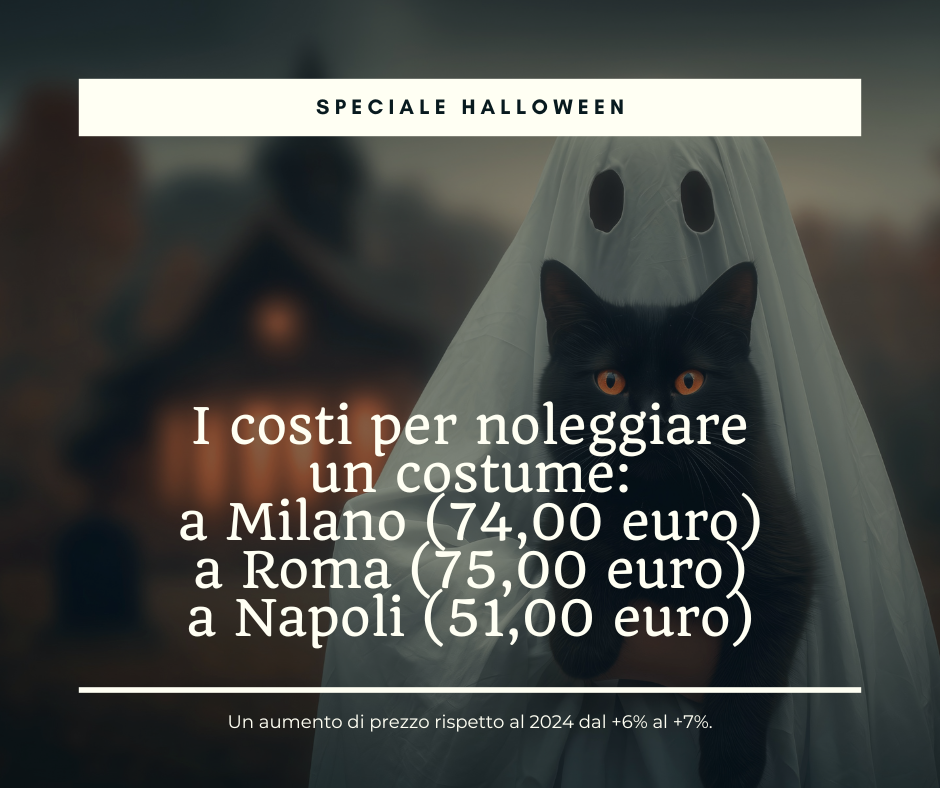HALLOWEEN3.png