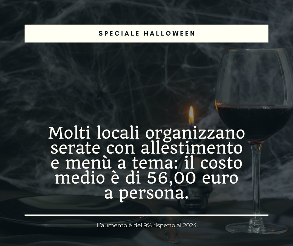 HALLOWEEN4.png