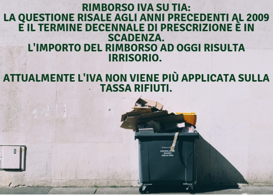 Iva_sulla_Tia.jpg