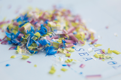 Lotta-alle-plastiche-monouso-e-alle-microplastiche-1.png