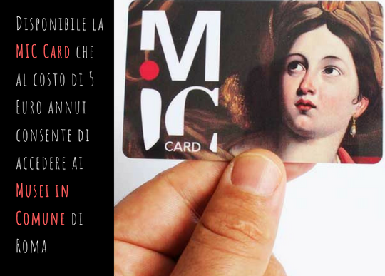 MIC_card.png