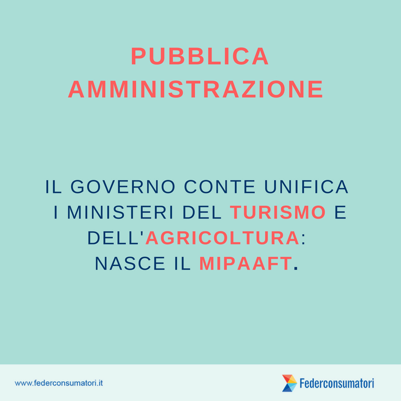 Ministero_MIPAAFT.jpg