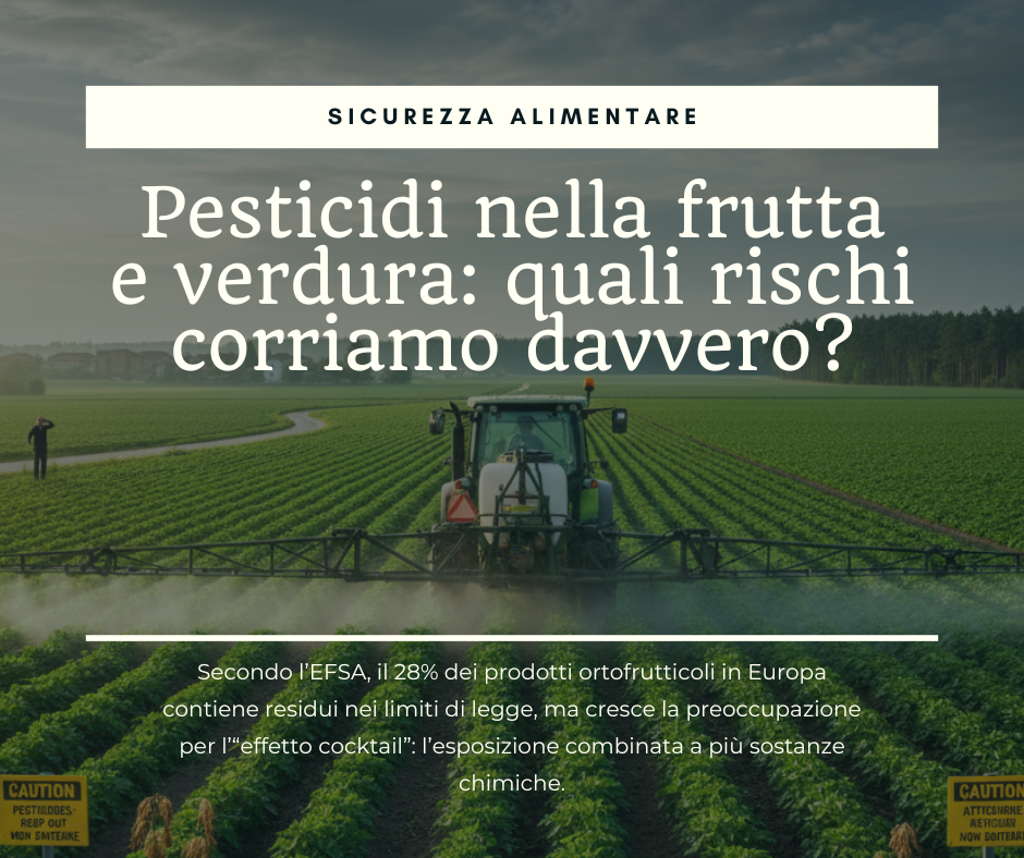 PESTICIDI.png