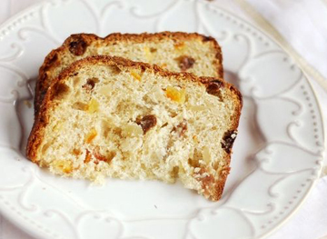 Panettone_pandoro.jpg