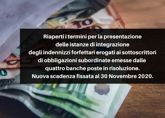 RIAPER~1(1).JPG