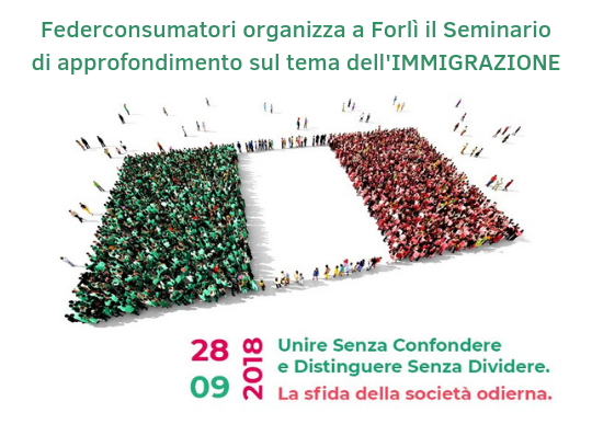 Seminario_immigrazione.png