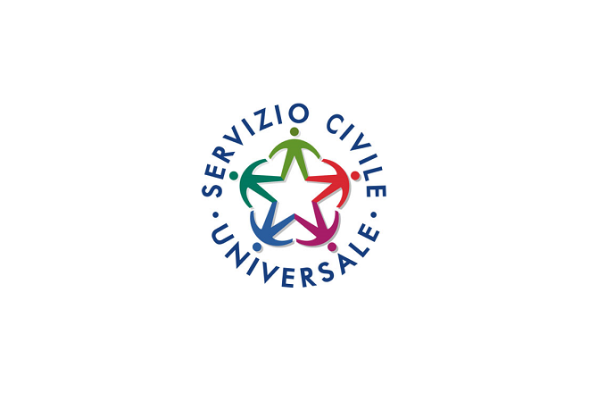 ServizioCivileUniversaleCover_d0.PNG