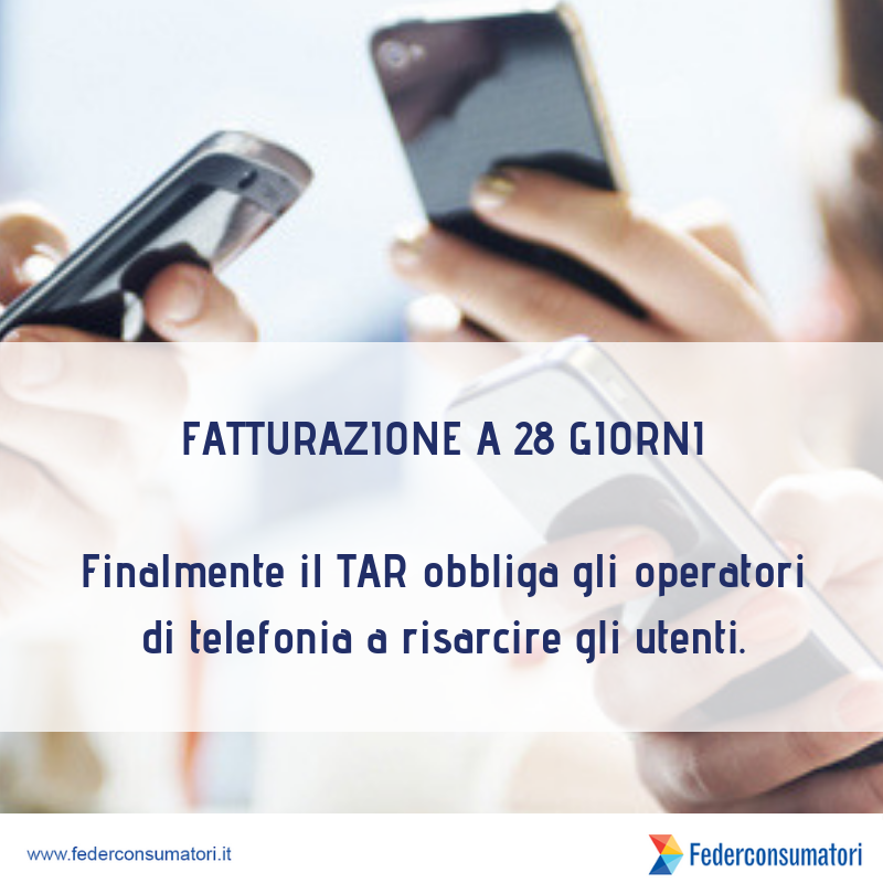 TAR_su_risarcimento_per_fatturazione_28_giorni.png