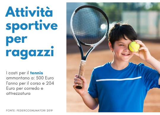Tennis.png
