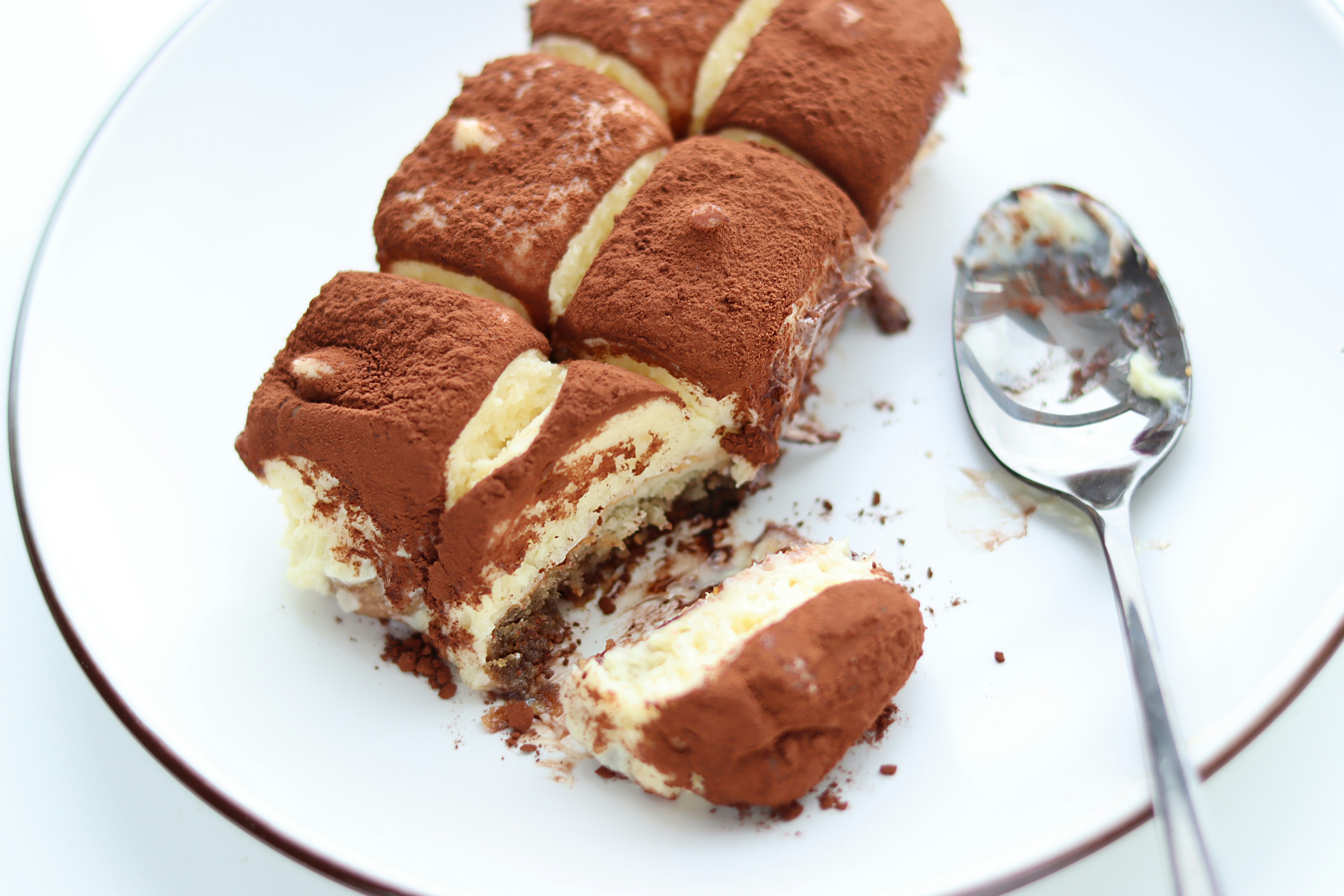 Tiramisu.jpg
