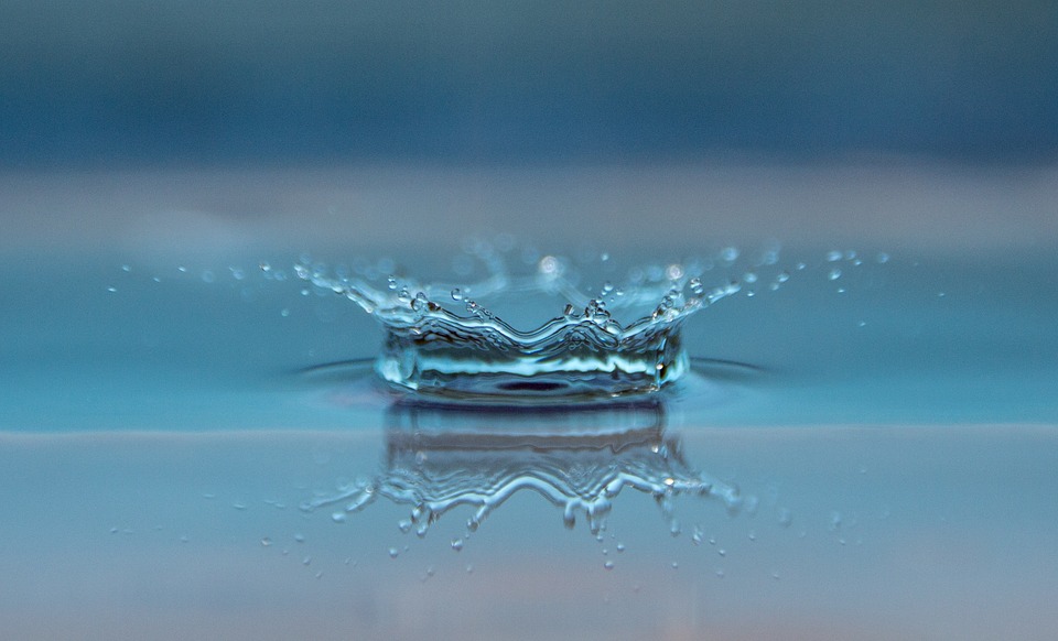 acqua(2).jpg