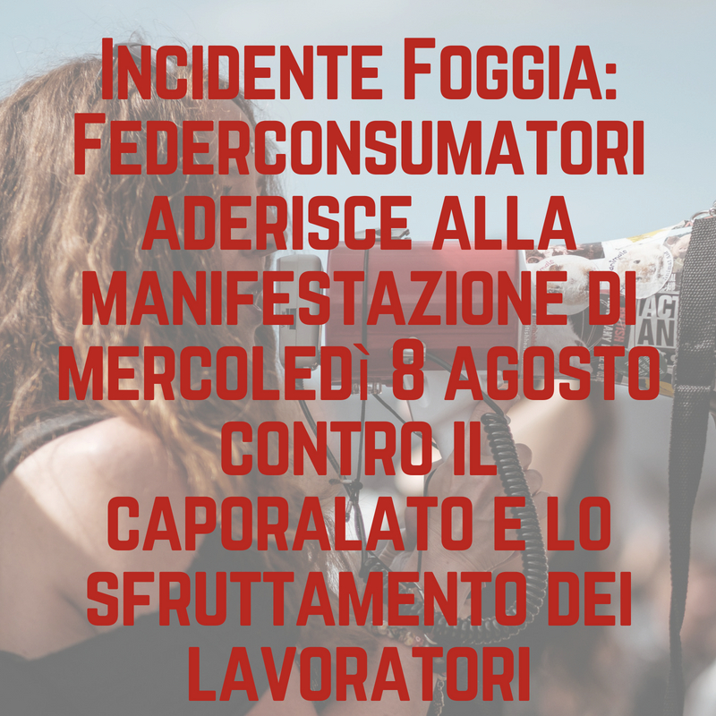 adesione_manifestazione_8_Agosto_2018.jpg
