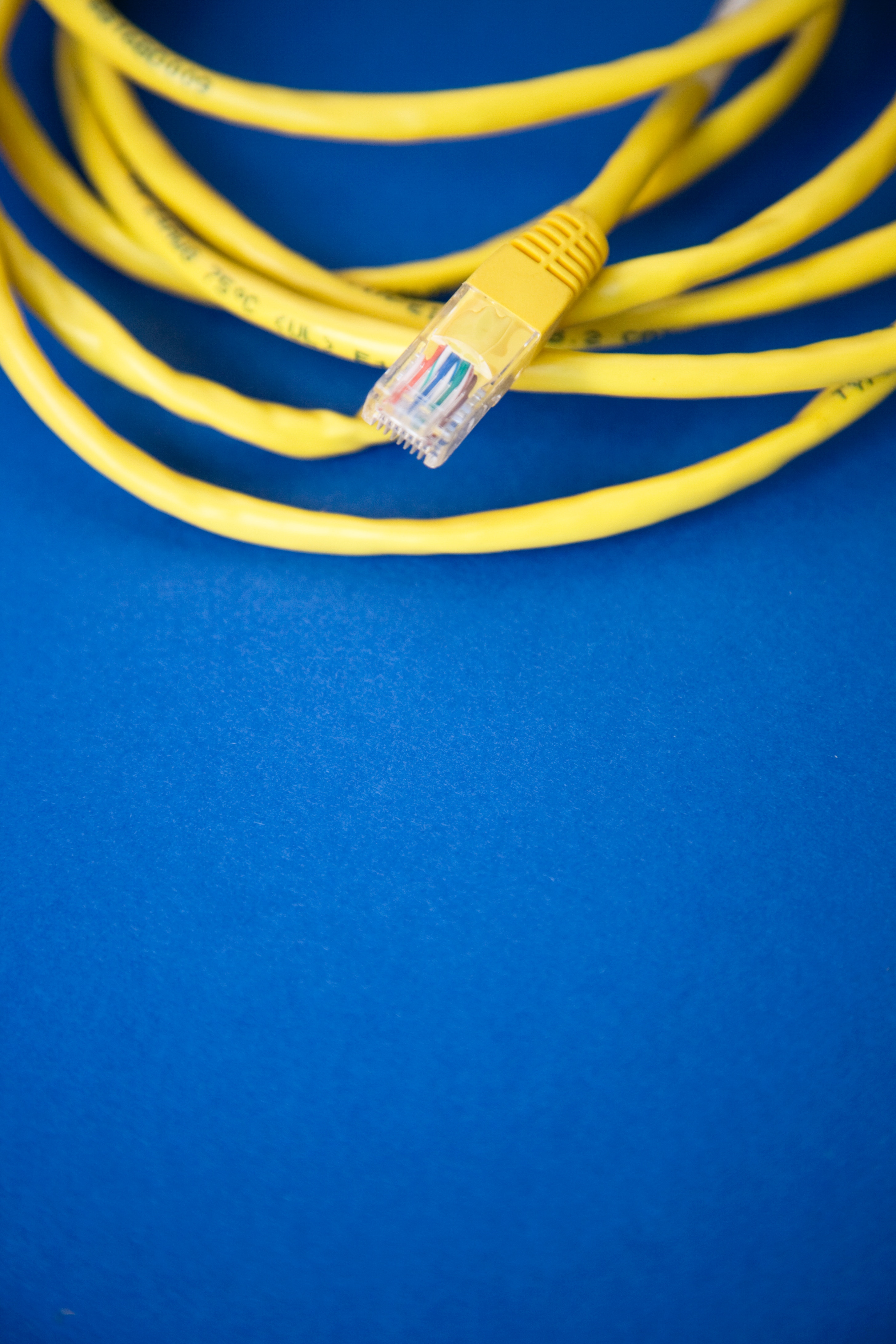 adsl.jpg