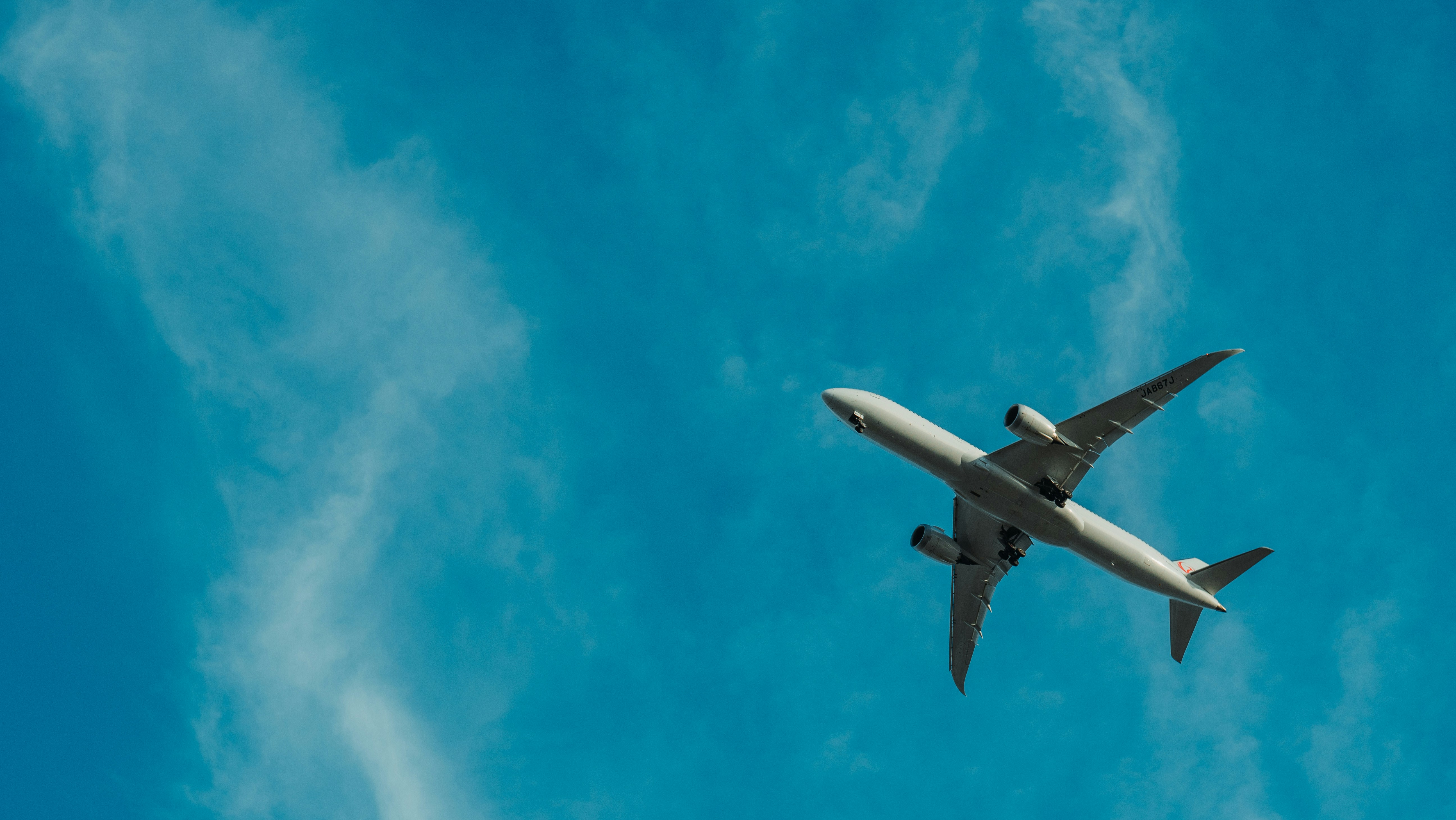 aereo in volo.jpg