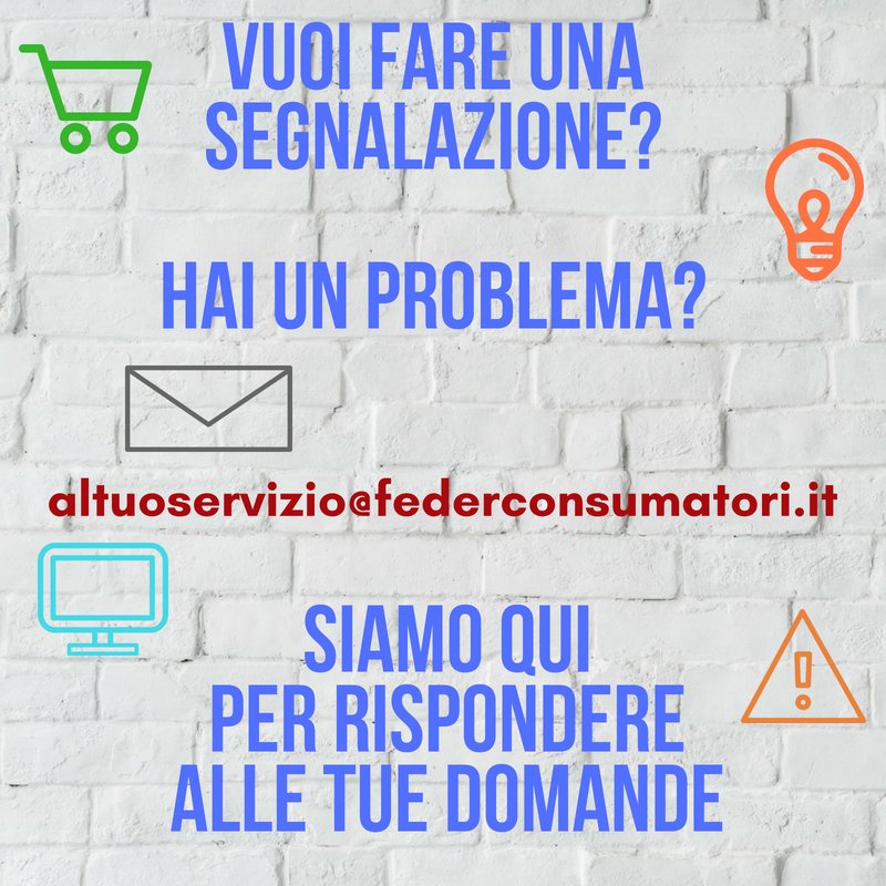 al_tuo_servizio.jpg