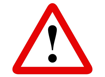 alert(9).jpg