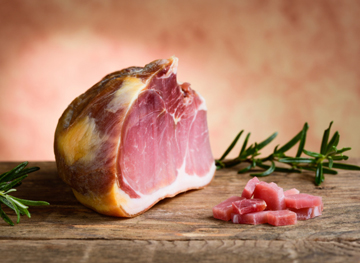 alimentazione(1).jpg