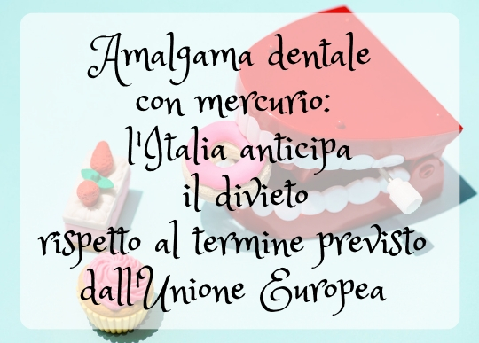 amalgama_dentale_con_mercurio_vietata.jpg