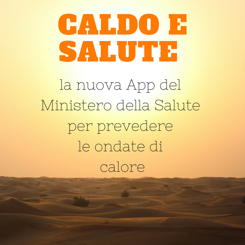 app_caldo_e_salute.jpg