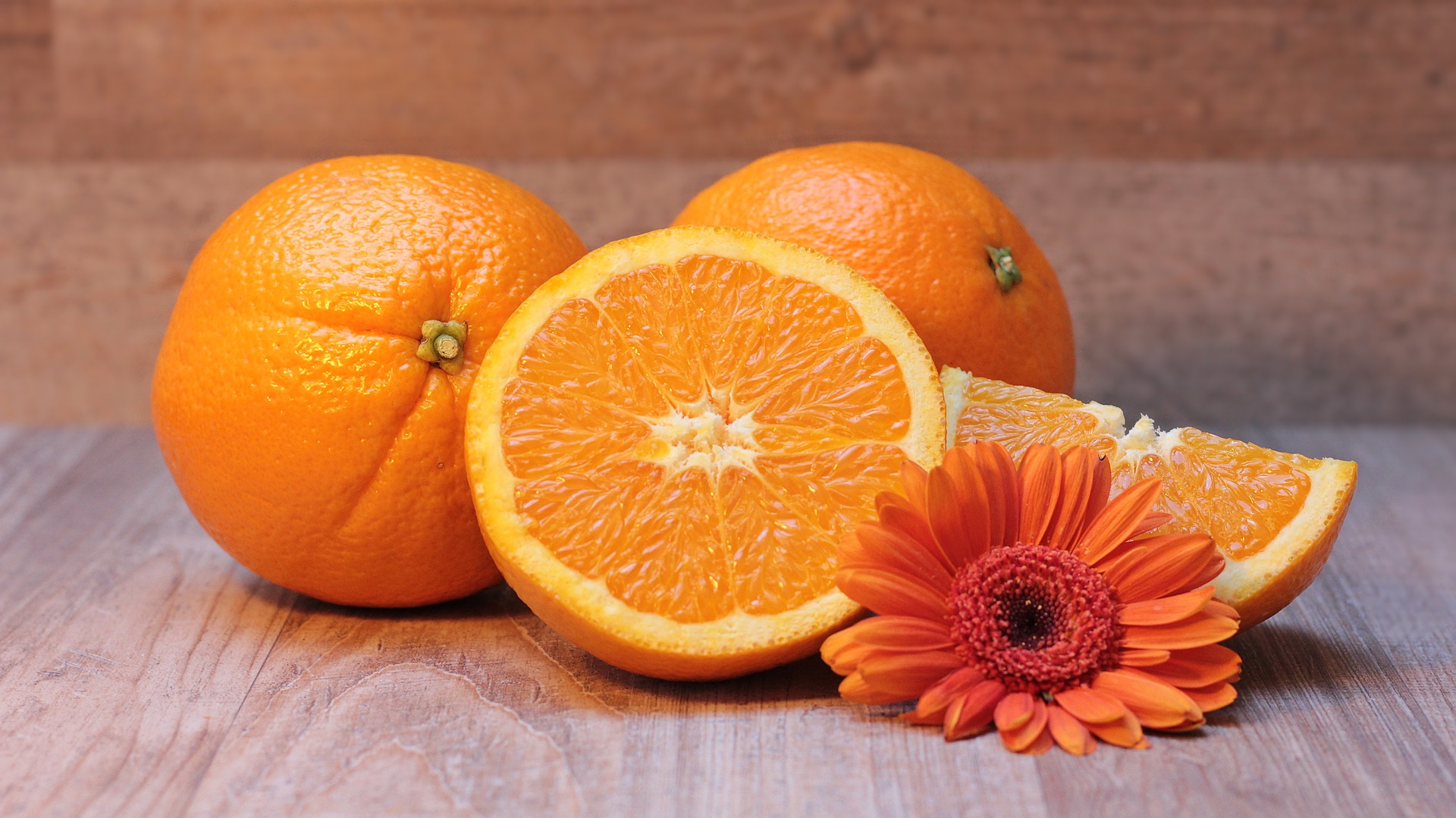 arancio.jpg