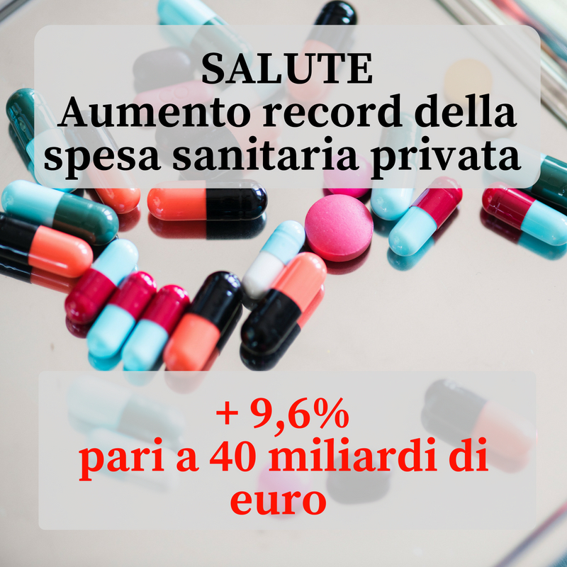 aumento_spesa_sanitaria.jpg