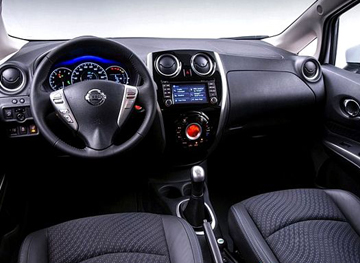 auto(1).jpg