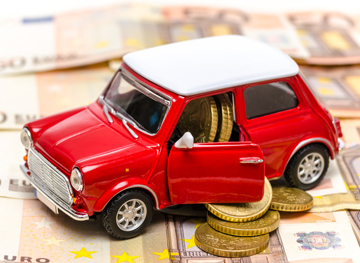 automobile_costi.jpg