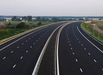 autostrada(4).jpg