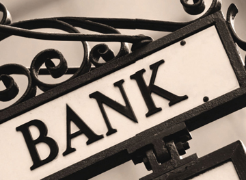 banca(2).jpg