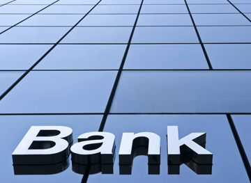 banca_insegna(1).jpg
