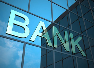 bank2(2).jpg