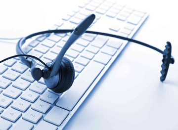 call_center(2).jpg