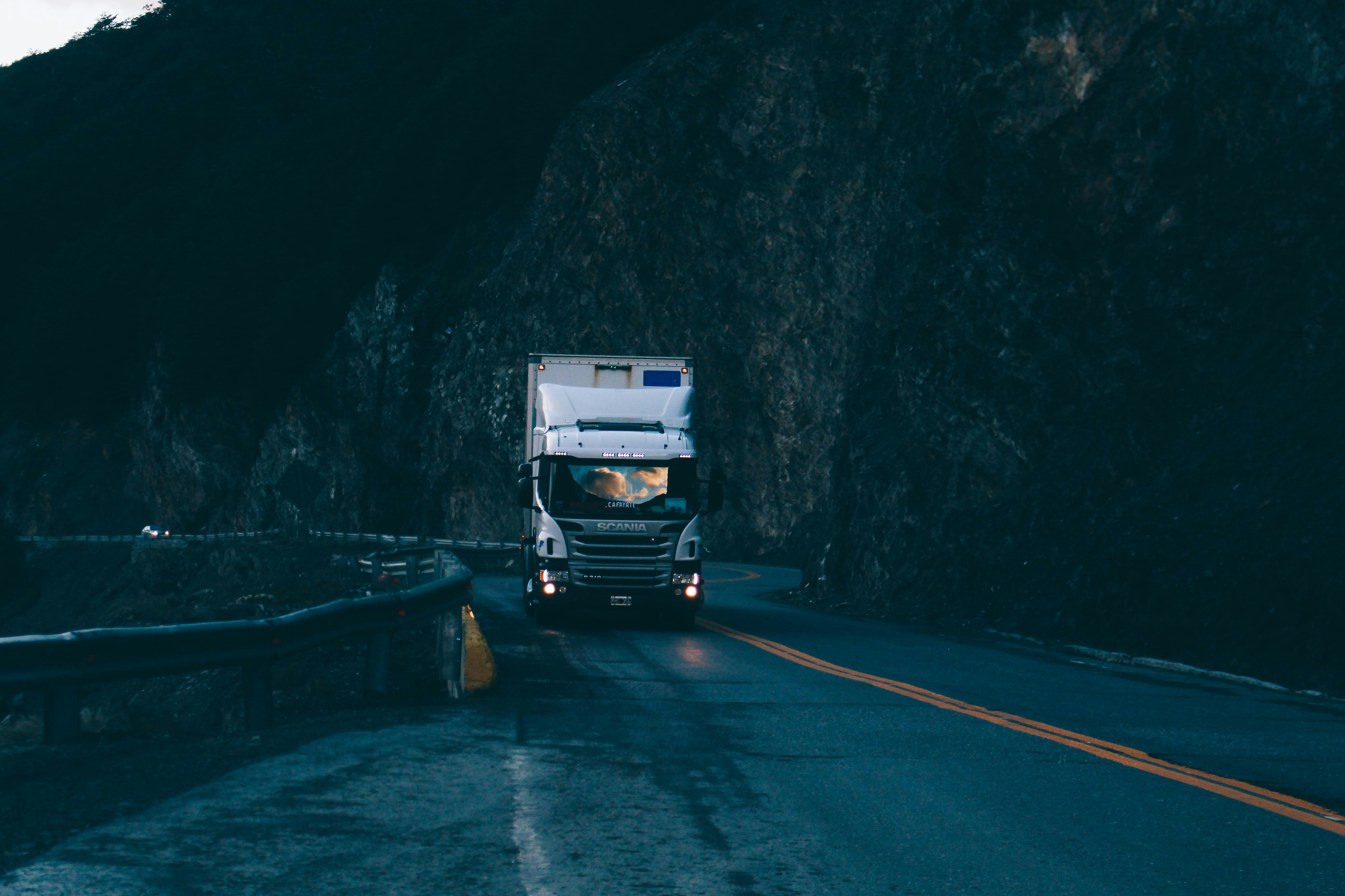 camion.jpg