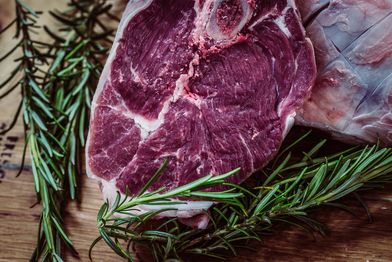 carne.jpg