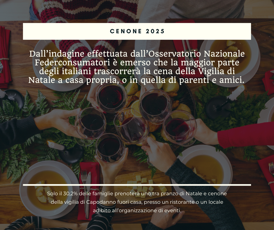 cenone2.png