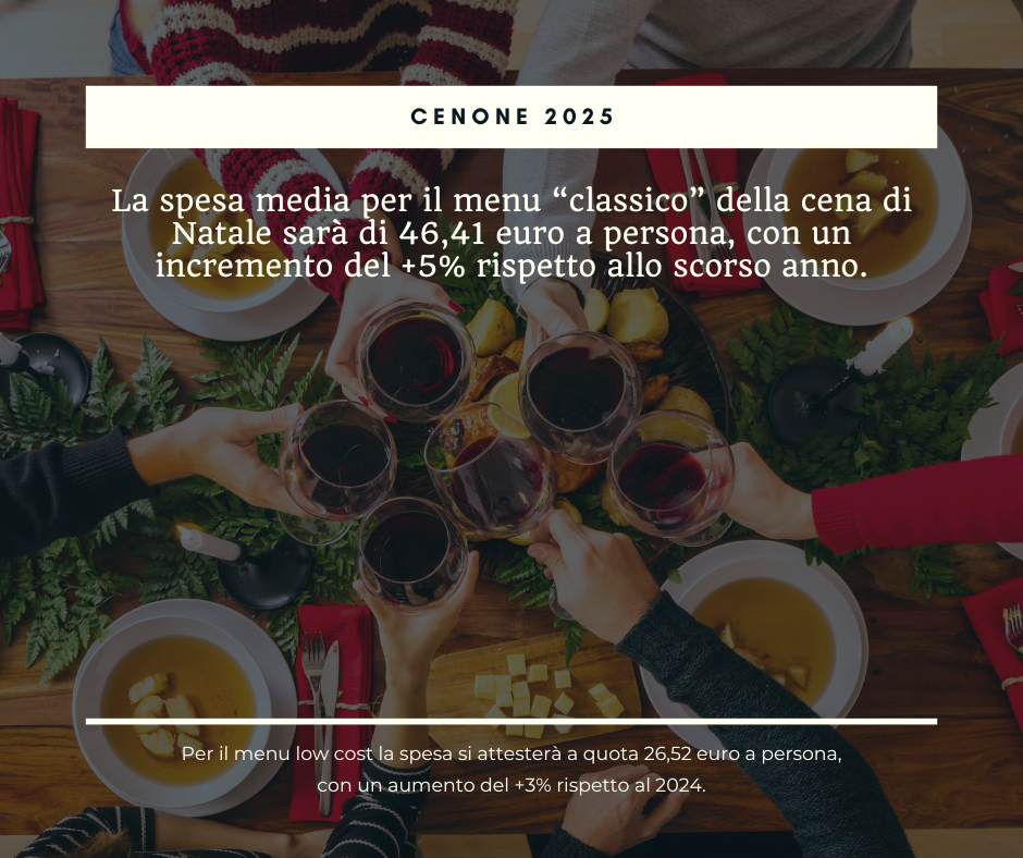 cenone3.png