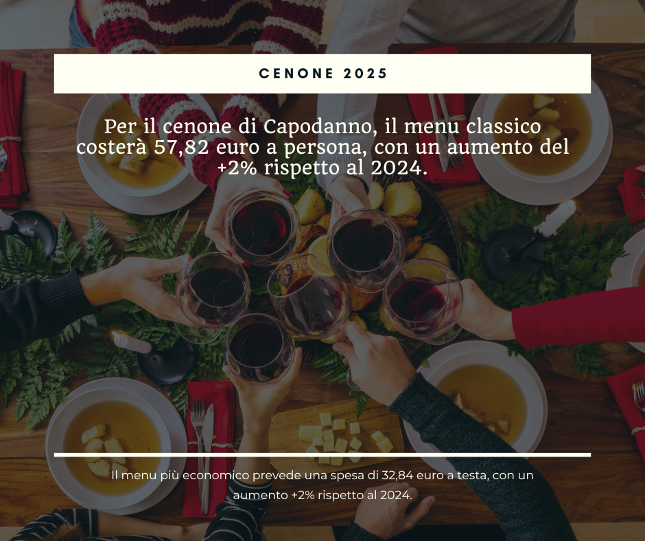 cenone4.png
