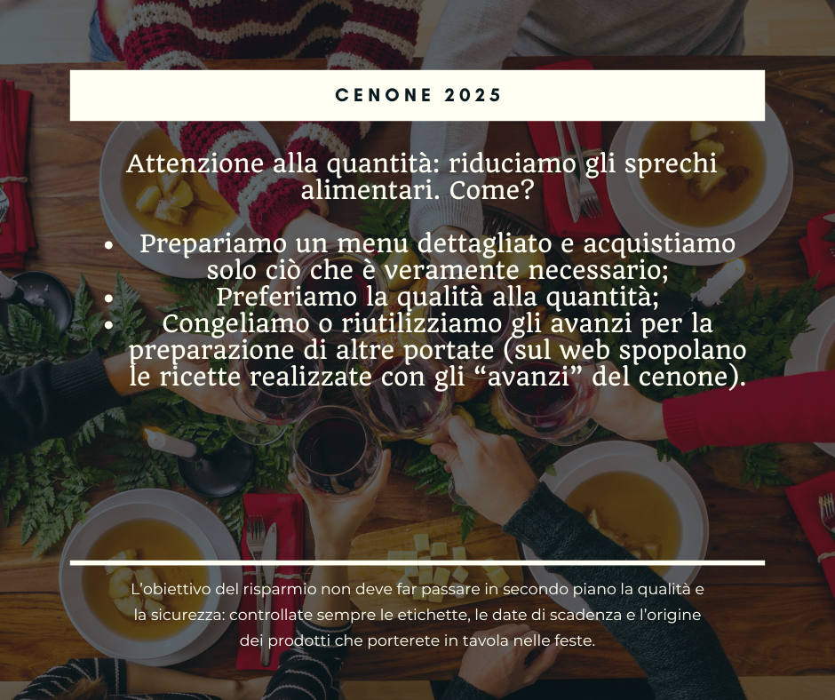 cenone5.png